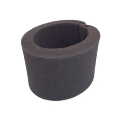 FILTRO AIRE CG-125 (ELEMENTO) 