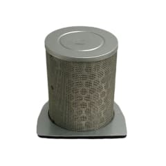 FILTRO AIRE CBX-250 TWISTER 