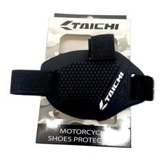 PROTECTOR CALZADO GOMA UNIVERSAL