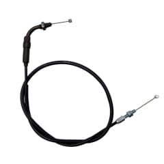 CABLE ACELERADOR XBLADE 160 / RK 150 / RKV 150 / TX 150