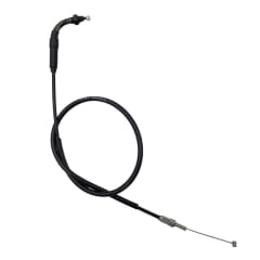 CABLE ACELERADOR CB 190 (A)