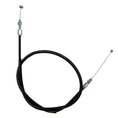 CABLE ACELERADOR XR-250 TORNADO ''A''