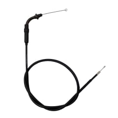 CABLE ACELERADOR CGL-125 