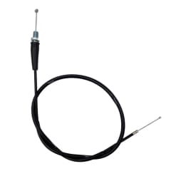 CABLE ACELERADOR NXR-150 BROS