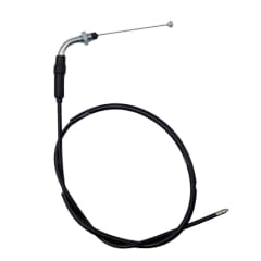 CABLE ACELERADOR STORM 125 ''HIBARI''