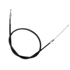 CABLE ACELERADOR XRE-300