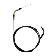 CABLE ACELERADOR SCOOTER 125 / SCOOTER 150