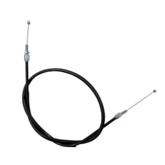 CABLE ACELERADOR XR-250 TORNADO ''B'' ''HIBARI''