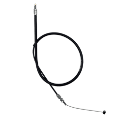 CABLE ACELERADOR NX-400 FALCON ''B''