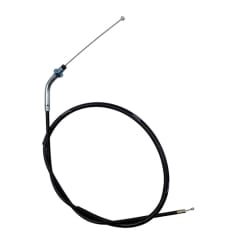 CABLE AHOGADOR CBF-150 INVICTA