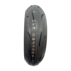 NEUMATICO CALLE 180/55-17 RS10R BRIDGESTONE
