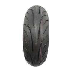 NEUMATICO CALLE 180/60-16 SE890 TL