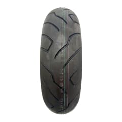 NEUMATICO CALLE 180/65-16 SR999 SHINKO