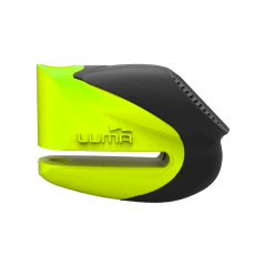 CANDADO DISCO FRENO ''LUMA'' NETLOCK 905 [PZ]