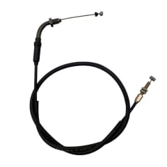 CABLE ACELERADOR GXT 200 ''A''