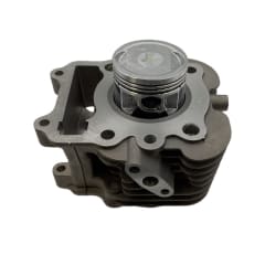 KIT DE CILINDRO AN 125