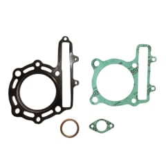 EMPAQUETADURAS. JGO. ''A'' KLR-250 