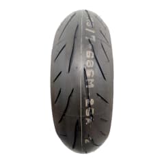 NEUMATICO CALLE 190/50-17 S23R BRIDGESTONE