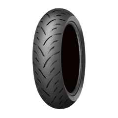 NEUMATICO CALLE (190/55R-17) ''DUNLOP'' GPR300