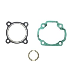 EMPAQUETADURAS. JGO. ''A'' YW-100 BWS 