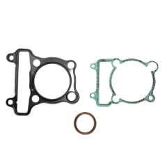 EMPAQUETADURAS. JGO. ''A'' XT-225/TTR-230 