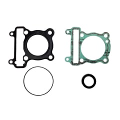 EMPAQUETADURAS. JGO. ''A'' YW-125 BWS 