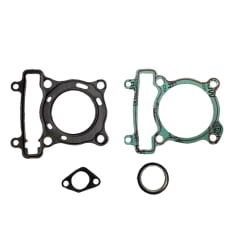 EMPAQUETADURAS. JGO. ''A'' YZF-R15 