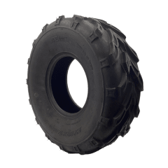 NEUMATICO ATV 19/7-8 ''APEX''