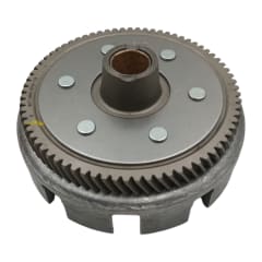 CAMPANA EMBRAGUE YZF-R15 
