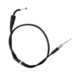 CABLE ACELERADOR YZF-R15 ''A''