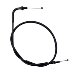 CABLE ACELERADOR YZF R15 ''B''
