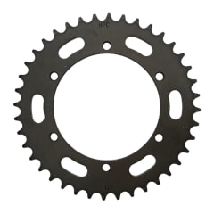 CATALINA (40D) XTZ-250 