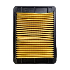 FILTRO AIRE YZF R3 / MT 03
