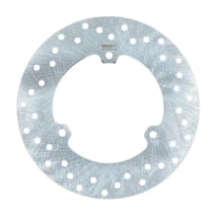 DISCO FRENO TRASERO YZF-R3/MT-03/FZ-25 