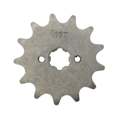 PIÑON ATAQUE (13D) BAJAJ (PASO 520)