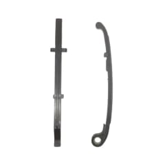 GUIA Y TENSOR DE CADENA DISTRIBUCION PULSAR 200NS