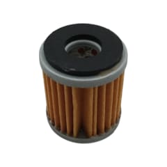 FILTRO ACEITE YZF-R15/FZ-25/YZF-250 (00/02) [PZ]