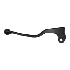 MANILLA EMBRAGUE XR 150 / XR 190 / XR 250 TORNADO / XRE 300