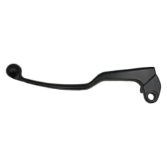 MANILLA EMBRAGUE KA 150 / ZONGSHEN RX-3