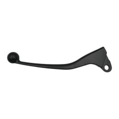 MANILLA EMBRAGUE CB 125F TWISTER