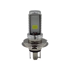  AMPOLLETA DELANTERA LED H4 