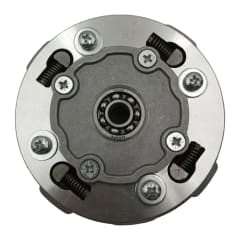 EMBRAGUE COMPLETO BICIMOTO/EXPRESS-100 