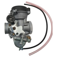 CARBURADOR GN-125 H 