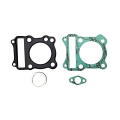 EMPAQUETADURAS. JGO. ''A'' GS-150R 