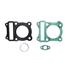 EMPAQUETADURAS. JGO. ''A'' GZ-150 