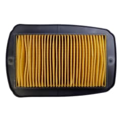 FILTRO AIRE YZF R15 HIBARI
