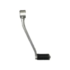 PEDAL CAMBIOS YZF R15