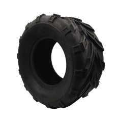 NEUMATICO ATV 20/10-10 ''APEX''