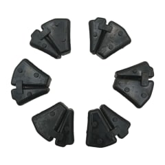 DAMPER CATALINA JGO. FZ-25/R-15 V3/FZ-3.0 