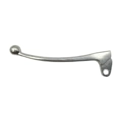 MANILLA EMBRAGUE RS-100